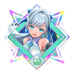 尽きることなき慈愛