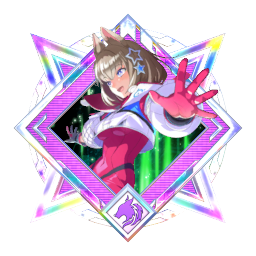 私がサポートしますね