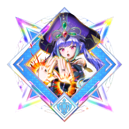 絶対に負けない