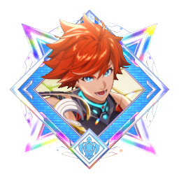 燃え上がれ熱き拳！