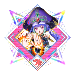 絶対に負けない