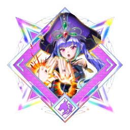 絶対に負けない