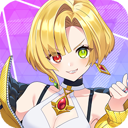 BeeFriend